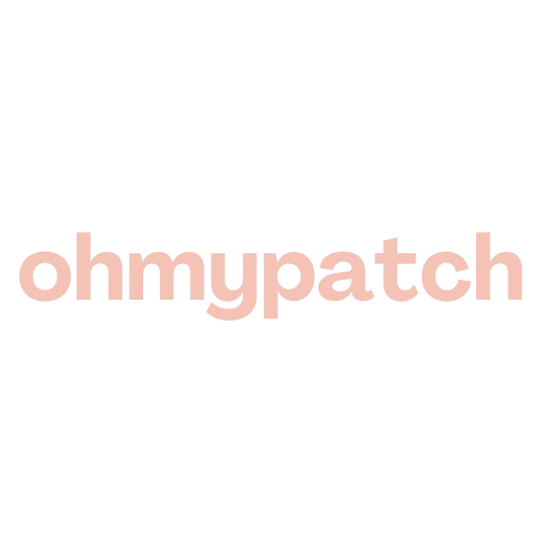 Ohmypatch